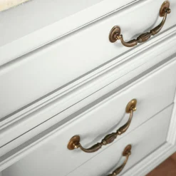 VND0188 Kilz - Masco Coatings True White - Trim, Door + Cabinetry Paint