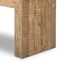 VND6200 Four Hands, LLC Tucker Bench