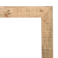 VND6200 Four Hands, LLC Tucker Bench