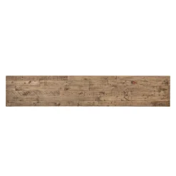 VND6200 Four Hands, LLC Tucker Bench