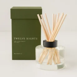 VND0040 Couture Brands LLC Twelve Nights Diffuser