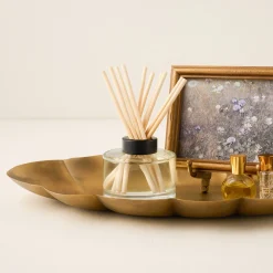 VND0040 Couture Brands LLC Twelve Nights Diffuser