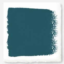 VND0188 Kilz - Masco Coatings Under the Stars - Exterior Paint