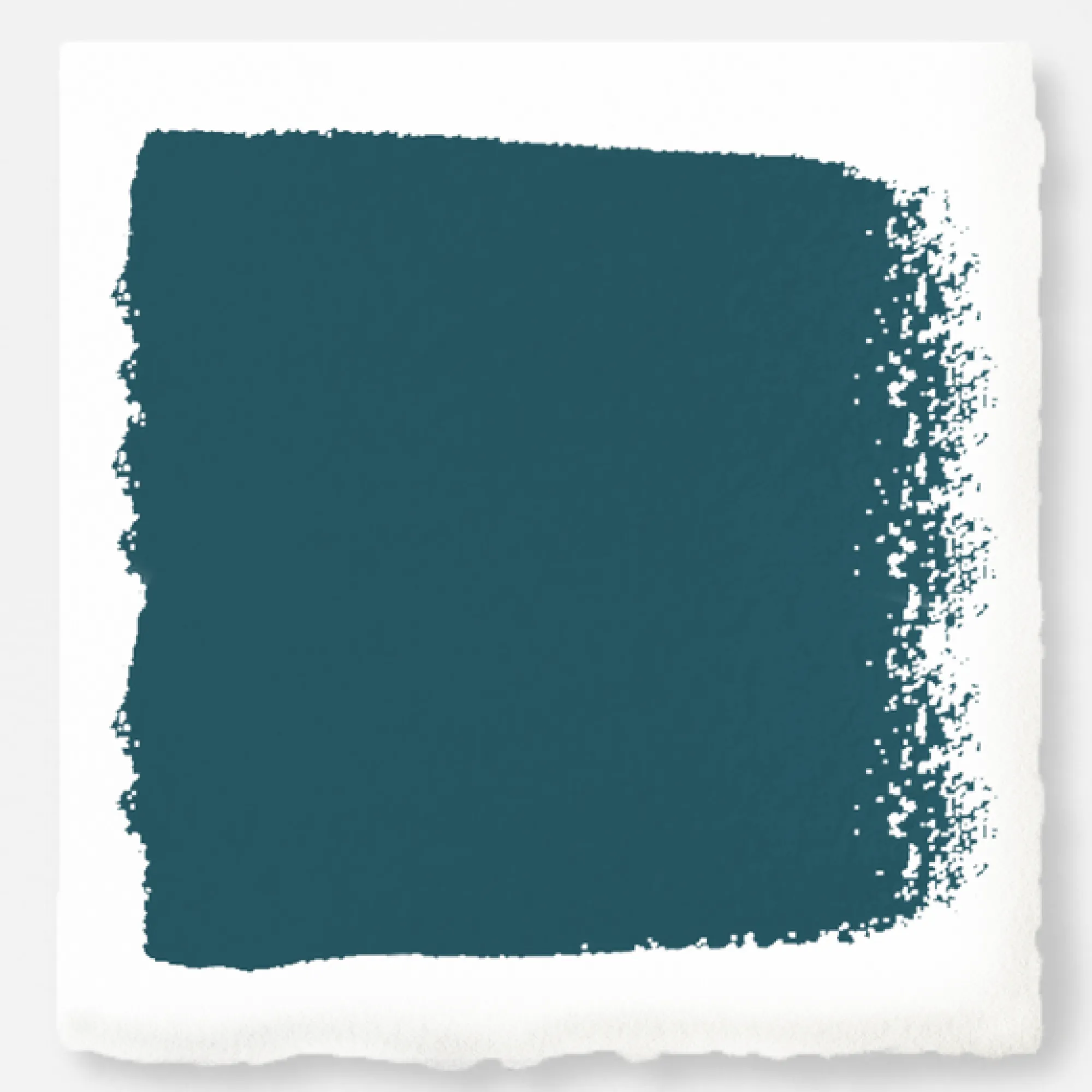VND0188 Kilz - Masco Coatings Under the Stars - Exterior Paint