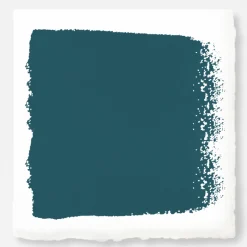 VND0188 Kilz - Masco Coatings Under the Stars - Premium Interior Paint