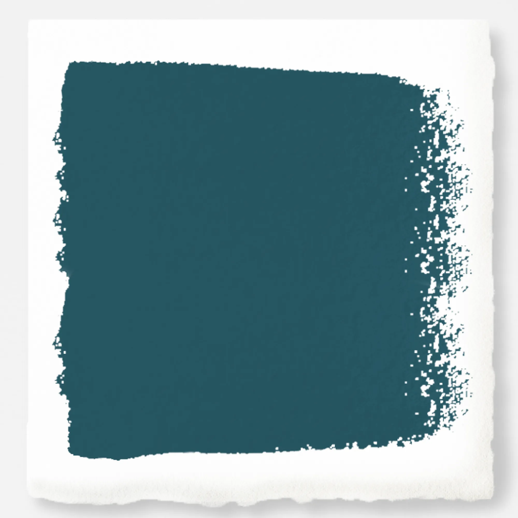 VND0188 Kilz - Masco Coatings Under the Stars - Premium Interior Paint