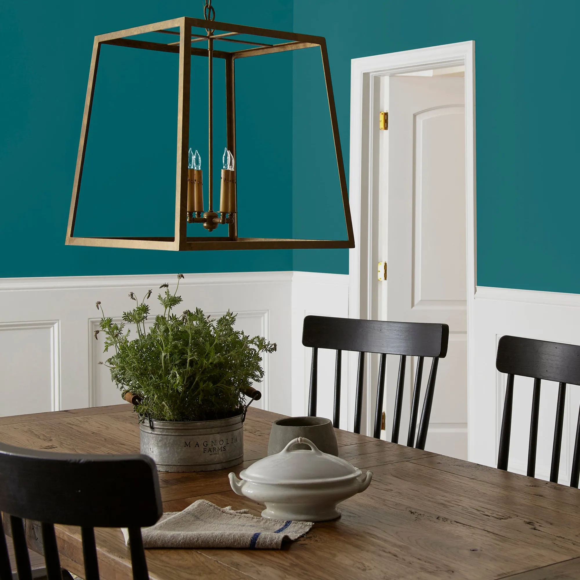 VND0188 Kilz - Masco Coatings Under the Stars - Premium Interior Paint