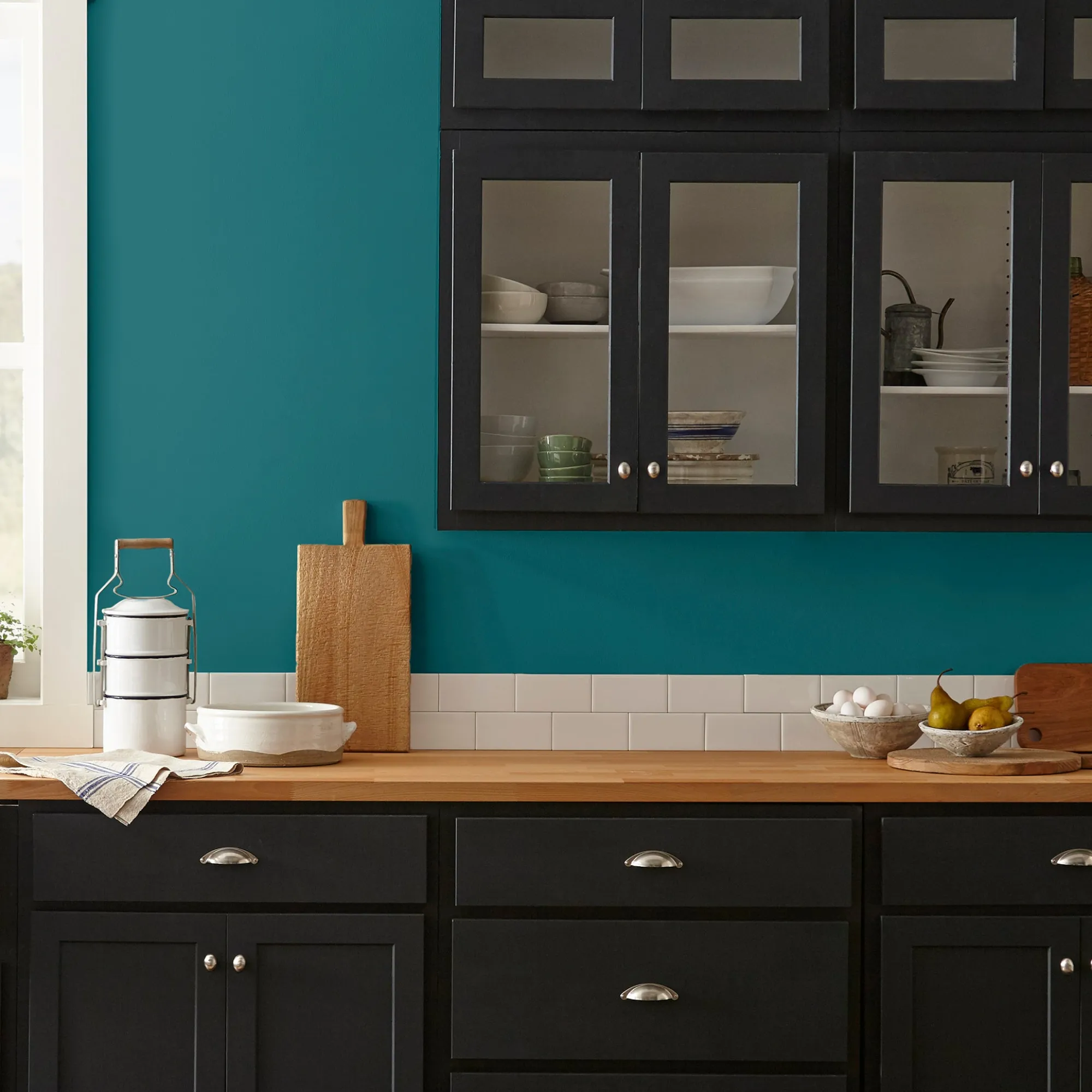 VND0188 Kilz - Masco Coatings Under the Stars - Premium Interior Paint