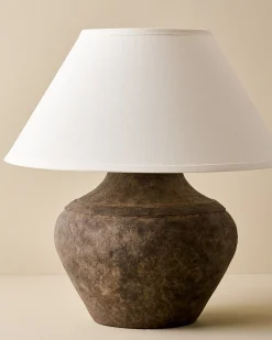 VND8189 Troy Lighting Valencia Table Lamp