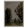 VND6140 Art Headquarters LLC Valley Path
