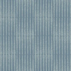 VND2730 York Wallcoverings Vantage Point Wallpaper