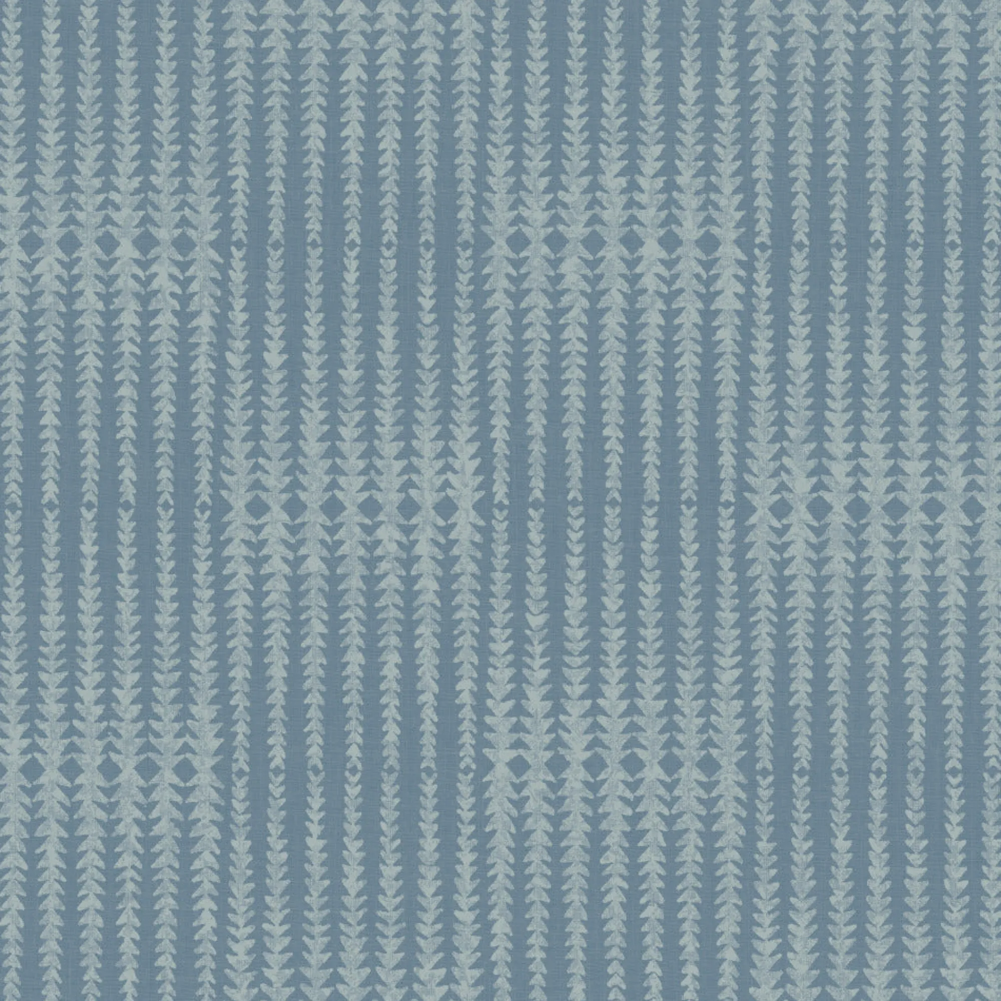 VND2730 York Wallcoverings Vantage Point Wallpaper