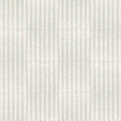 VND2730 York Wallcoverings Vantage Point Wallpaper