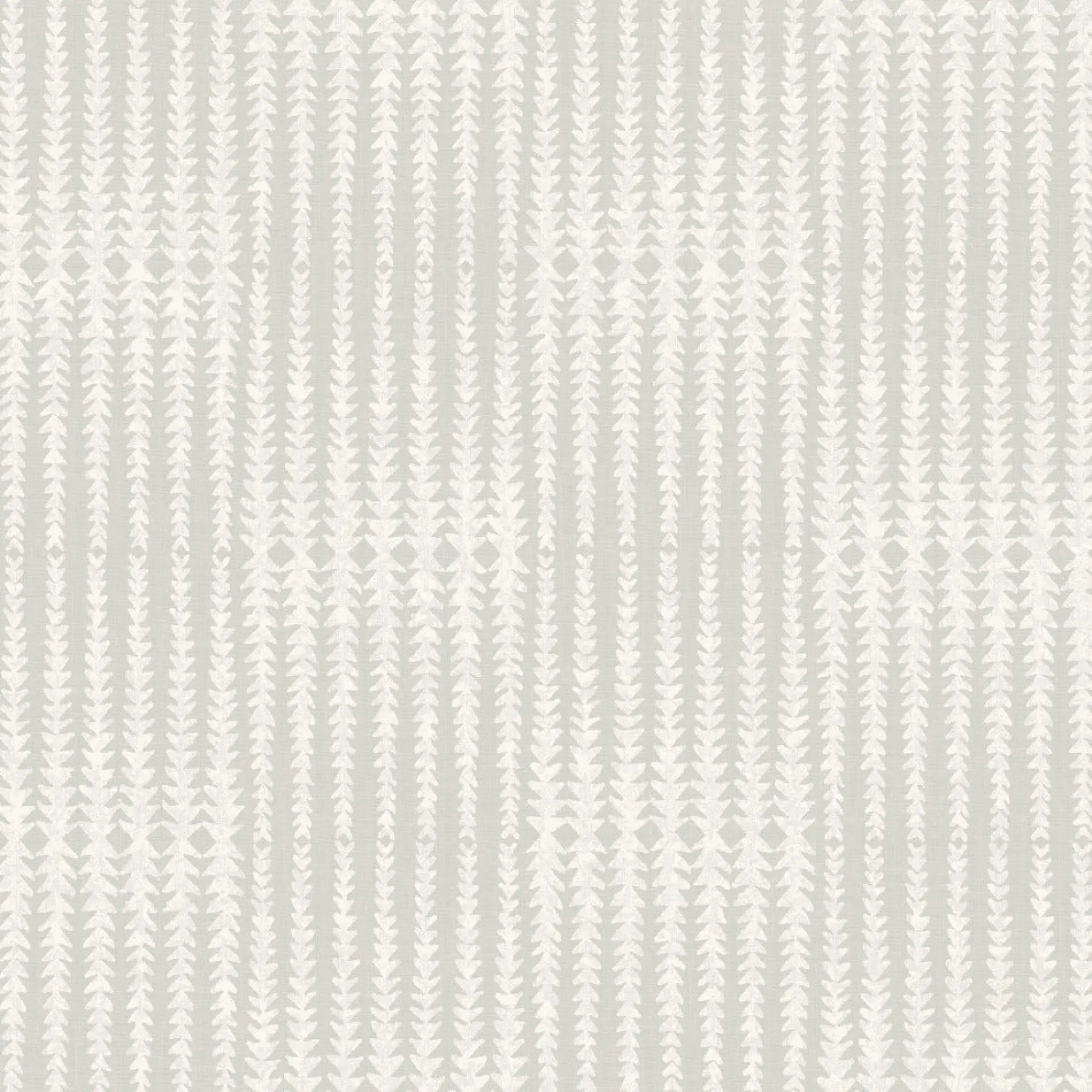VND2730 York Wallcoverings Vantage Point Wallpaper
