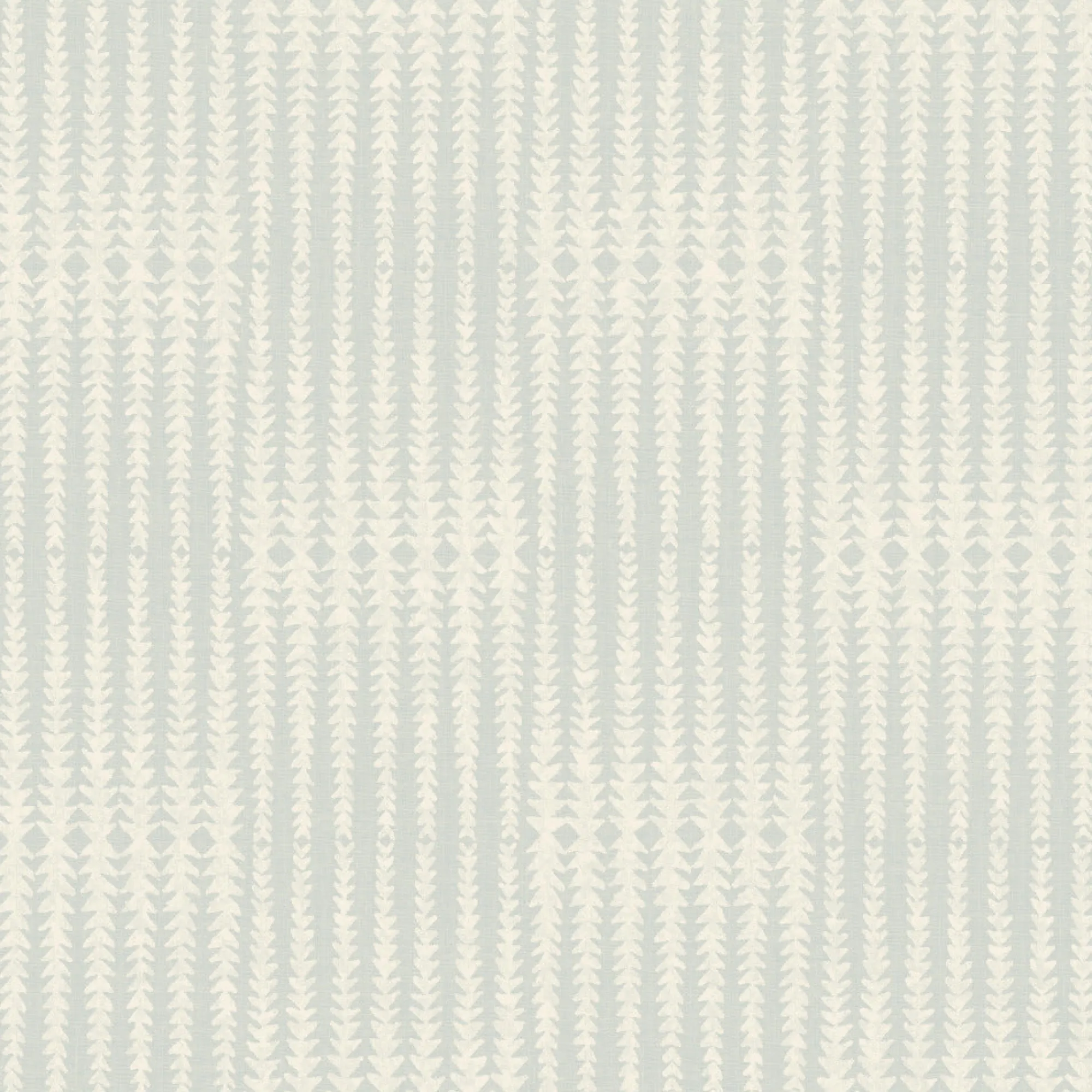 VND2730 York Wallcoverings Vantage Point Wallpaper