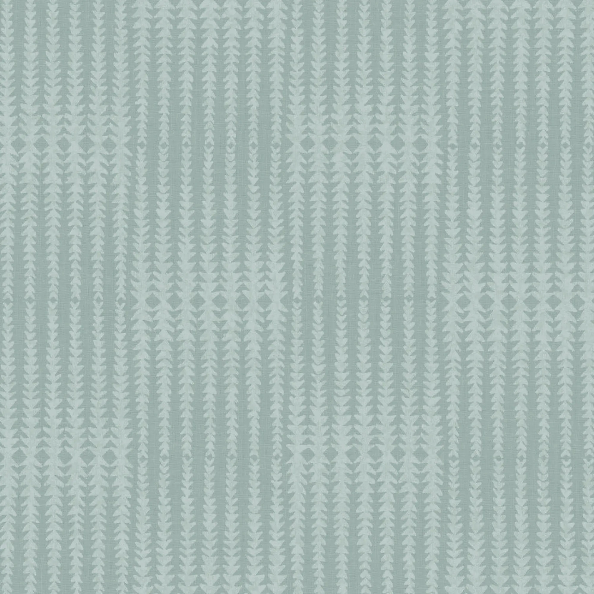 VND2730 York Wallcoverings Vantage Point Wallpaper