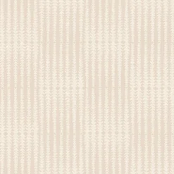 VND2730 York Wallcoverings Vantage Point Wallpaper