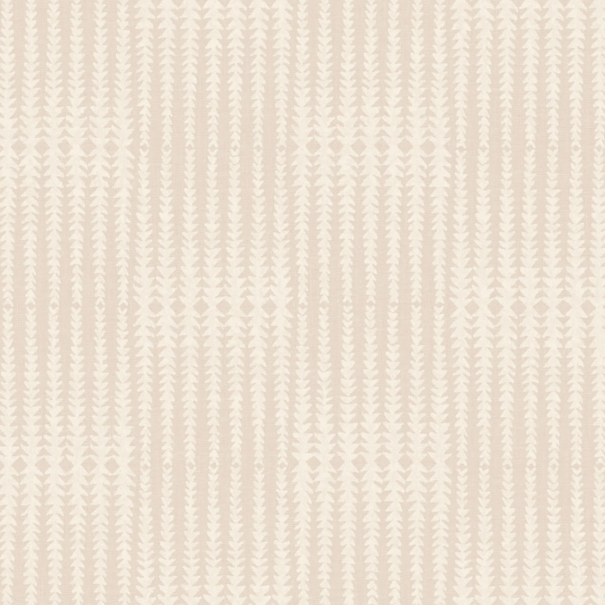 VND2730 York Wallcoverings Vantage Point Wallpaper