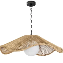 VND7751 Regina Andrew Design Inc Venus Pendant