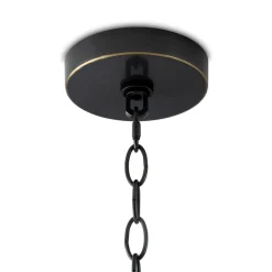 VND7751 Regina Andrew Design Inc Venus Pendant