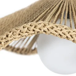 VND7751 Regina Andrew Design Inc Venus Pendant