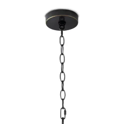 VND7751 Regina Andrew Design Inc Venus Pendant
