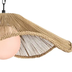 VND7751 Regina Andrew Design Inc Venus Pendant