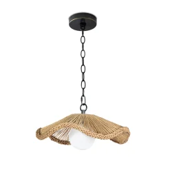 VND7751 Regina Andrew Design Inc Venus Pendant