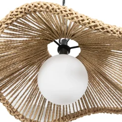 VND7751 Regina Andrew Design Inc Venus Pendant