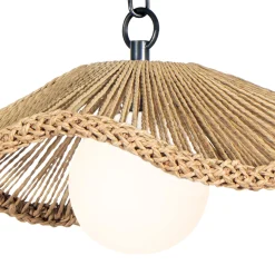VND7751 Regina Andrew Design Inc Venus Pendant