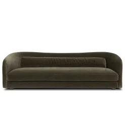 VND6200 Four Hands, LLC Veronica Sofa