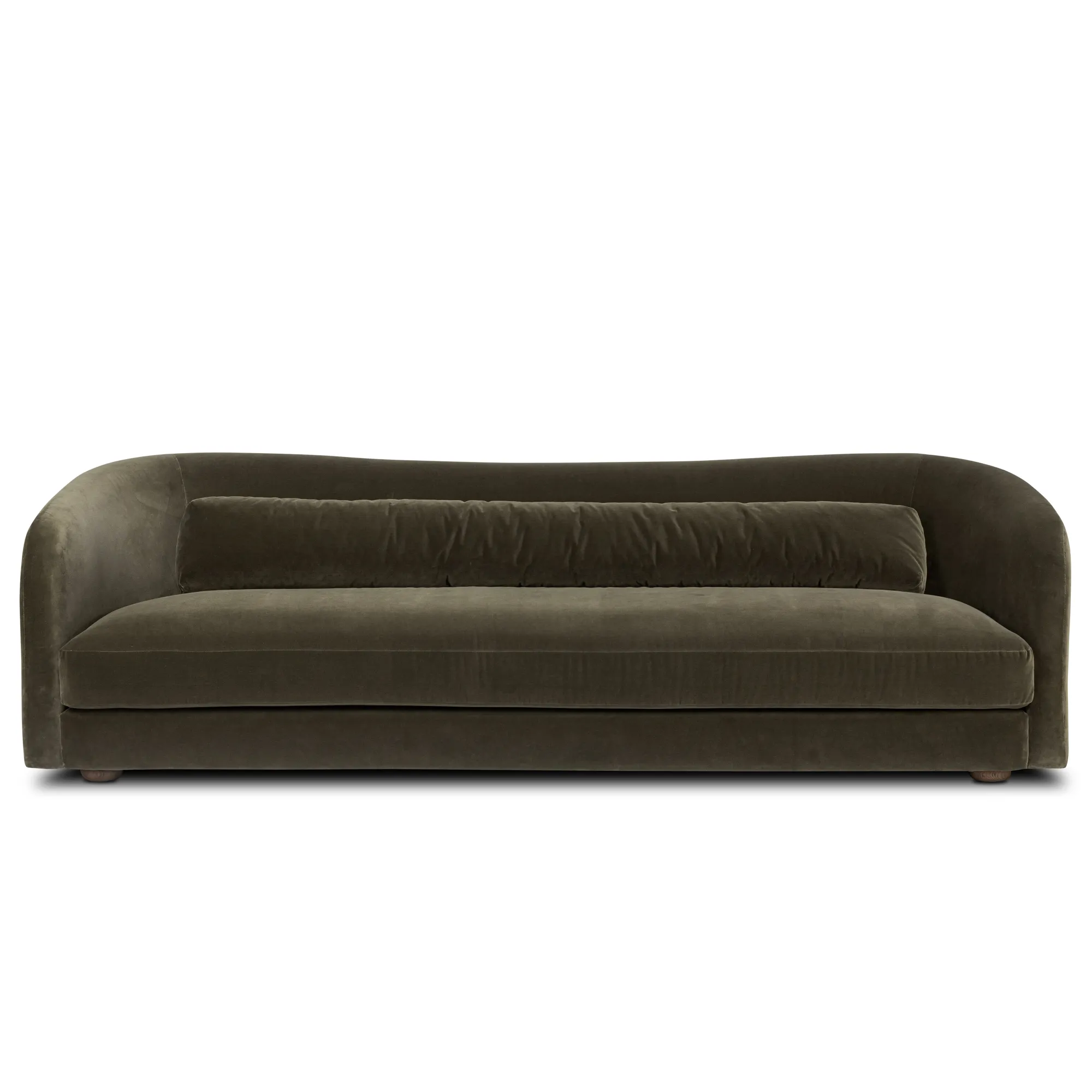 VND6200 Four Hands, LLC Veronica Sofa