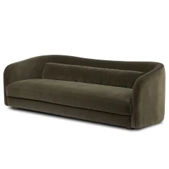 VND6200 Four Hands, LLC Veronica Sofa