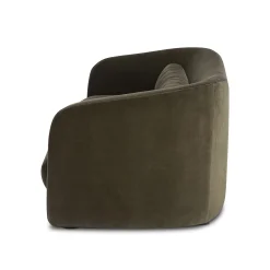 VND6200 Four Hands, LLC Veronica Sofa