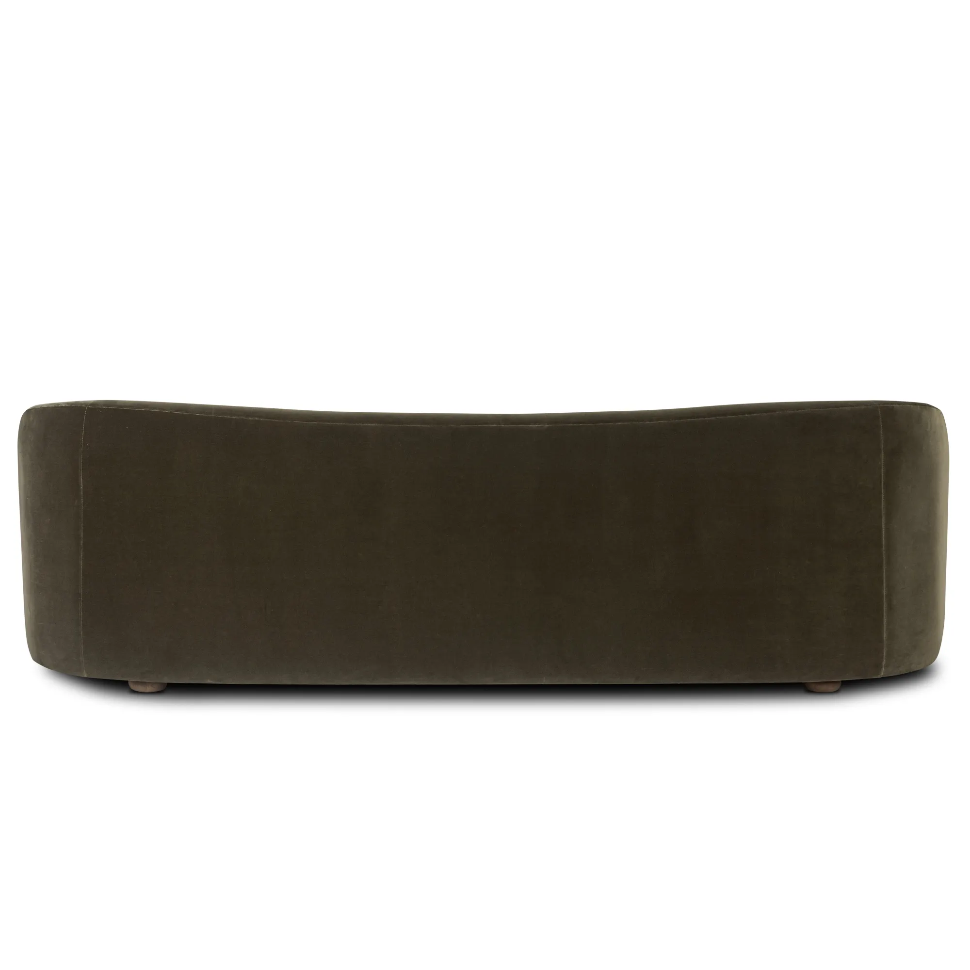 VND6200 Four Hands, LLC Veronica Sofa