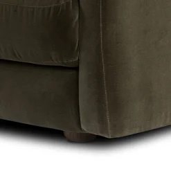 VND6200 Four Hands, LLC Veronica Sofa
