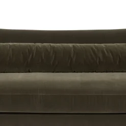VND6200 Four Hands, LLC Veronica Sofa