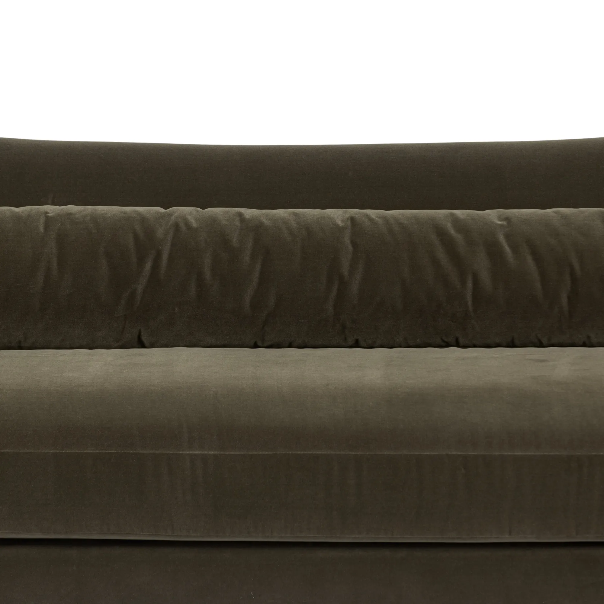 VND6200 Four Hands, LLC Veronica Sofa