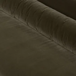 VND6200 Four Hands, LLC Veronica Sofa
