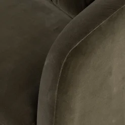 VND6200 Four Hands, LLC Veronica Sofa