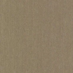 VND2730 York Wallcoverings Vertical Silk Wallpaper