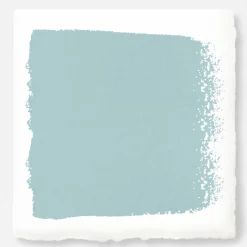 VND0188 Kilz - Masco Coatings Vibrant Horizon - Classic Interior Paint