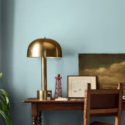 VND0188 Kilz - Masco Coatings Vibrant Horizon - Classic Interior Paint