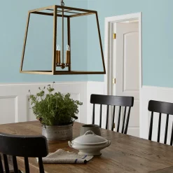 VND0188 Kilz - Masco Coatings Vibrant Horizon - Classic Interior Paint