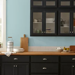 VND0188 Kilz - Masco Coatings Vibrant Horizon - Classic Interior Paint