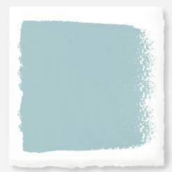 VND0188 Kilz - Masco Coatings Vibrant Horizon - Exterior Paint