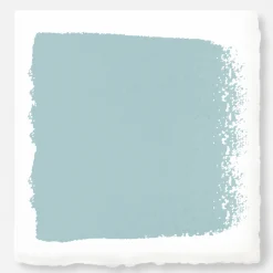 VND0188 Kilz - Masco Coatings Vibrant Horizon - Premium Interior Paint