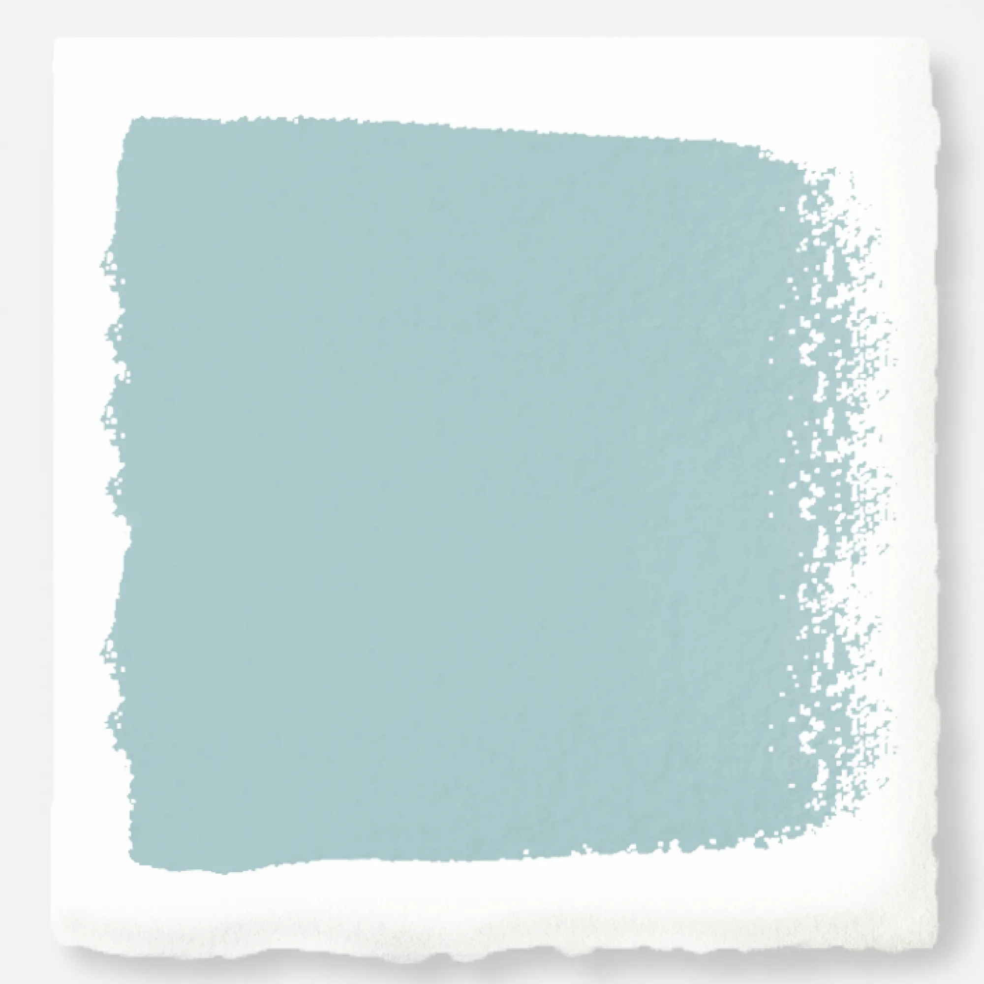 VND0188 Kilz - Masco Coatings Vibrant Horizon - Premium Interior Paint