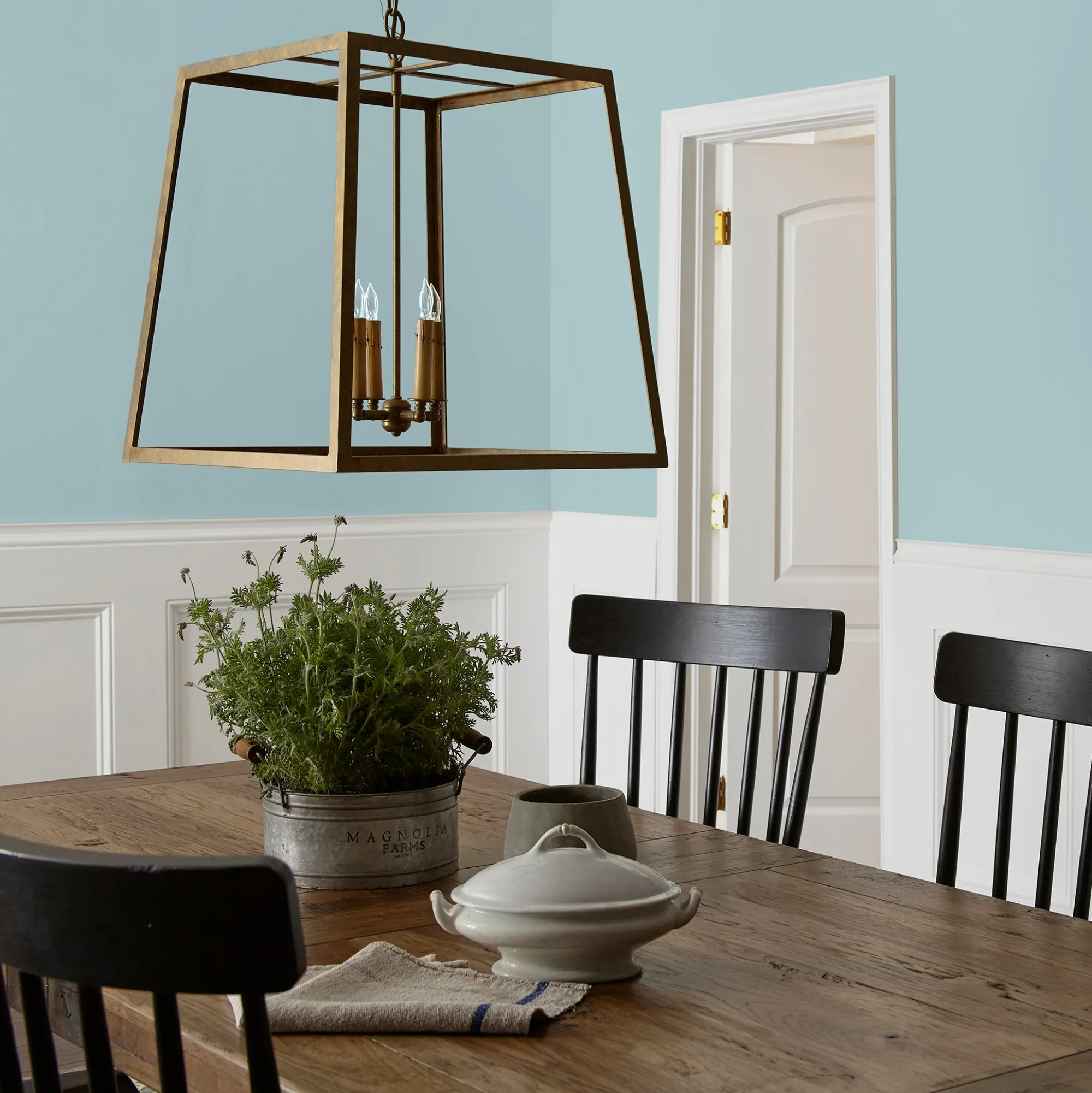 VND0188 Kilz - Masco Coatings Vibrant Horizon - Premium Interior Paint