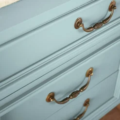 VND0188 Kilz - Masco Coatings Vibrant Horizon - Trim, Door + Cabinetry Paint